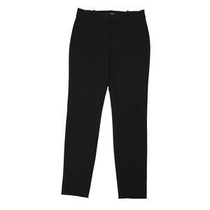 Express Black Skinny Pants
